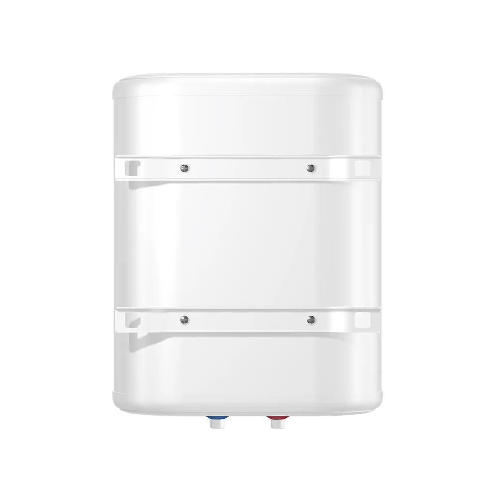 THERMEX Mirror 30 V