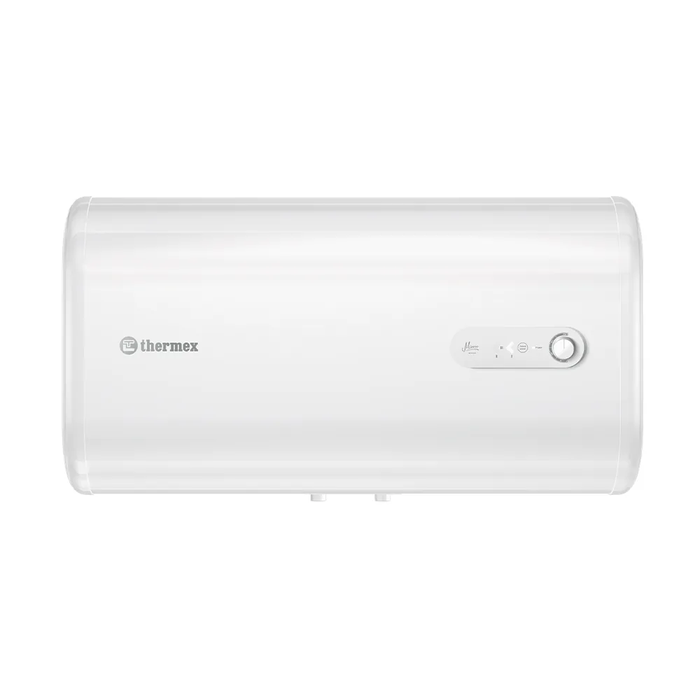 THERMEX Mirror 50 H