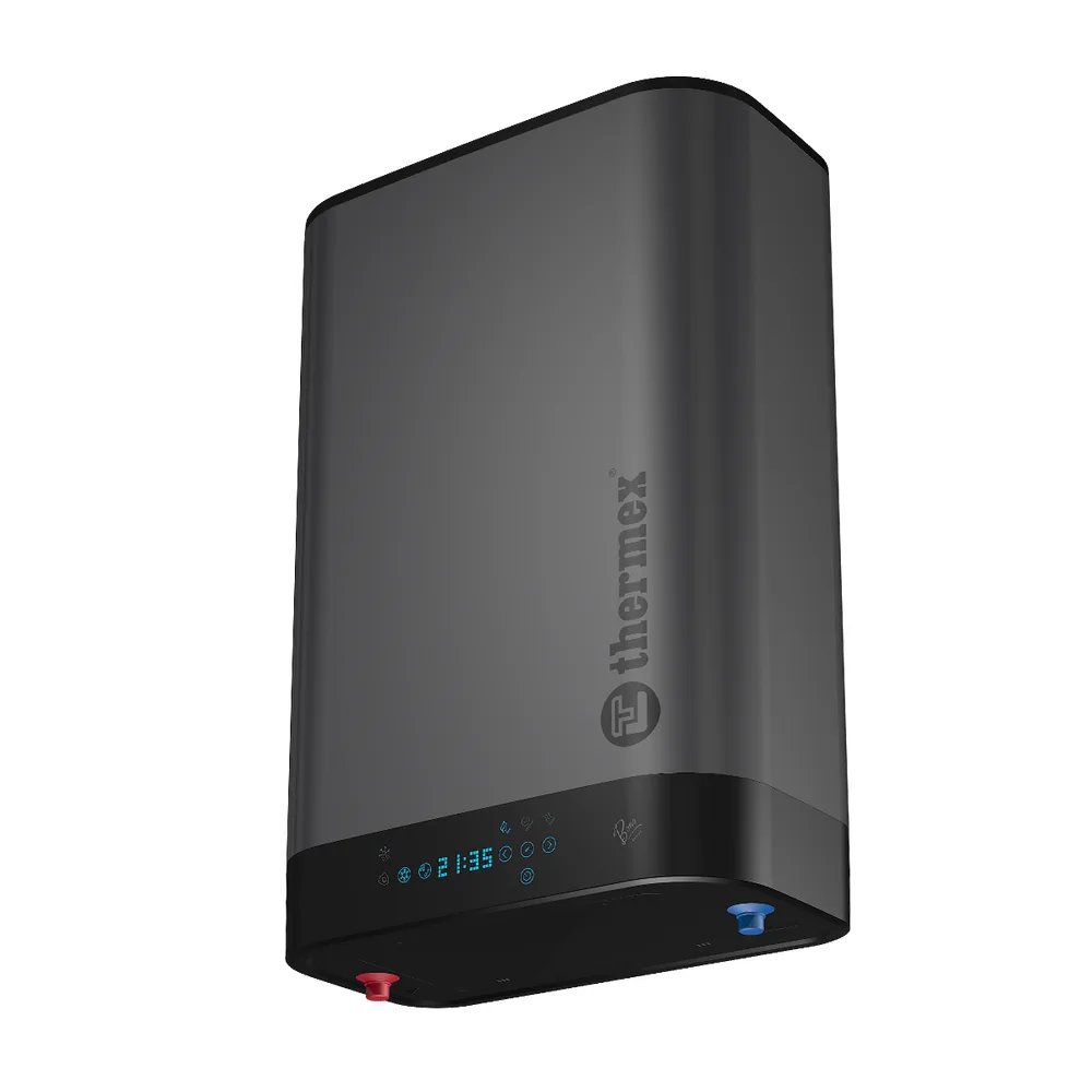 THERMEX Bono 50 Wi-Fi