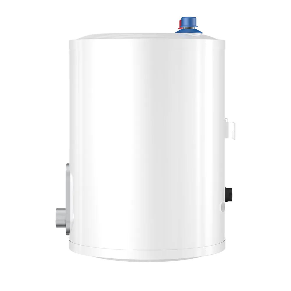 THERMEX Mini 10 U