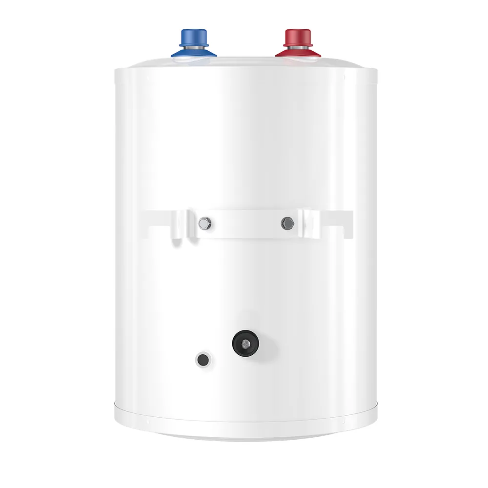 THERMEX Mini 10 U
