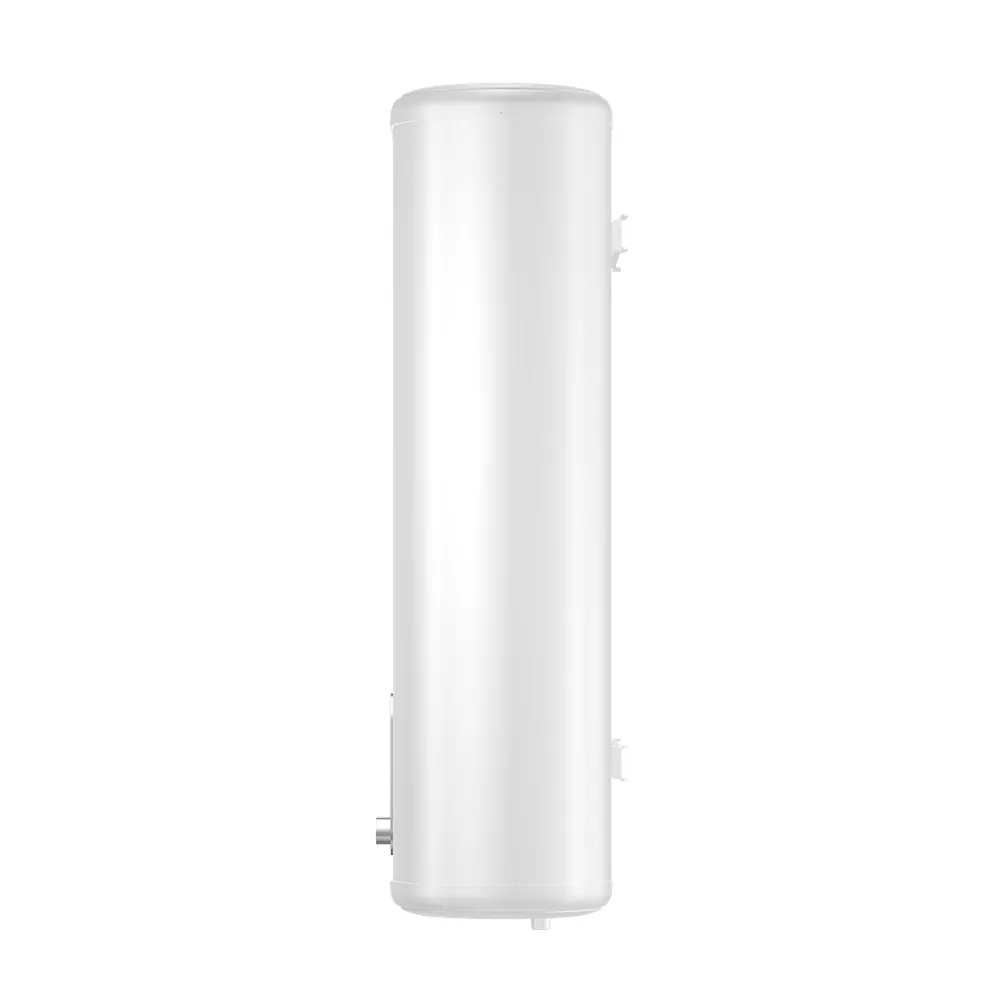 THERMEX Mirror 80 V