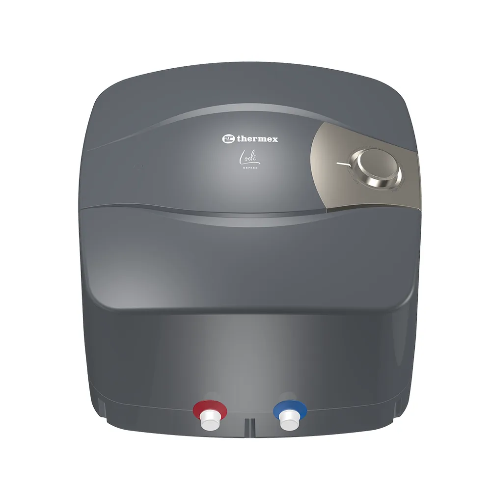 THERMEX Lodi 30 O
