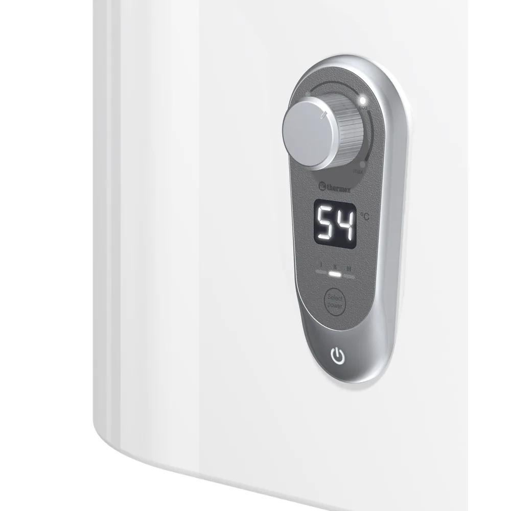 THERMEX Omnia 30 V