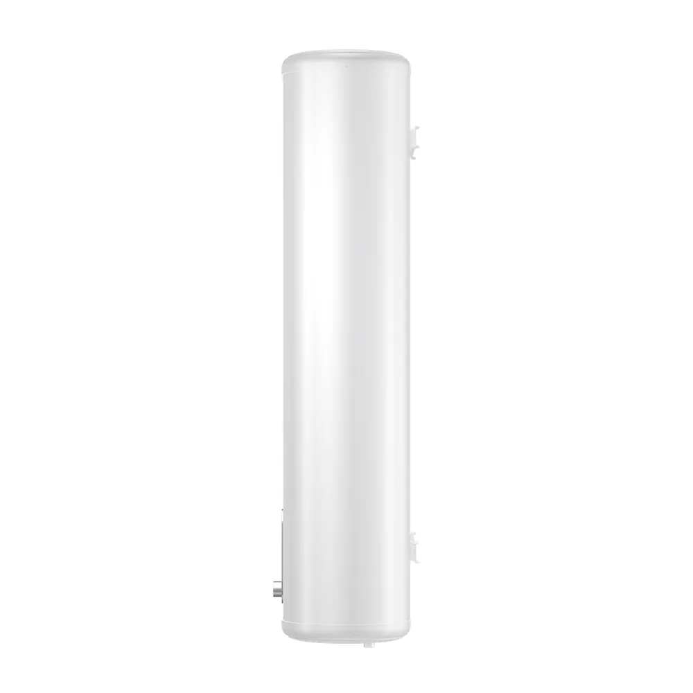 THERMEX Mirror 100 V