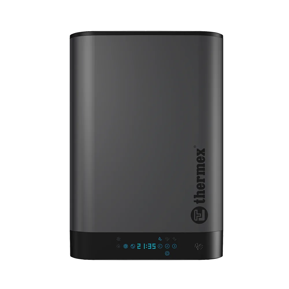 THERMEX Bono 50 Wi-Fi