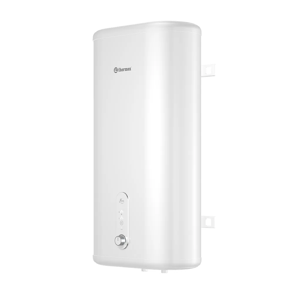 THERMEX Mirror 50 V