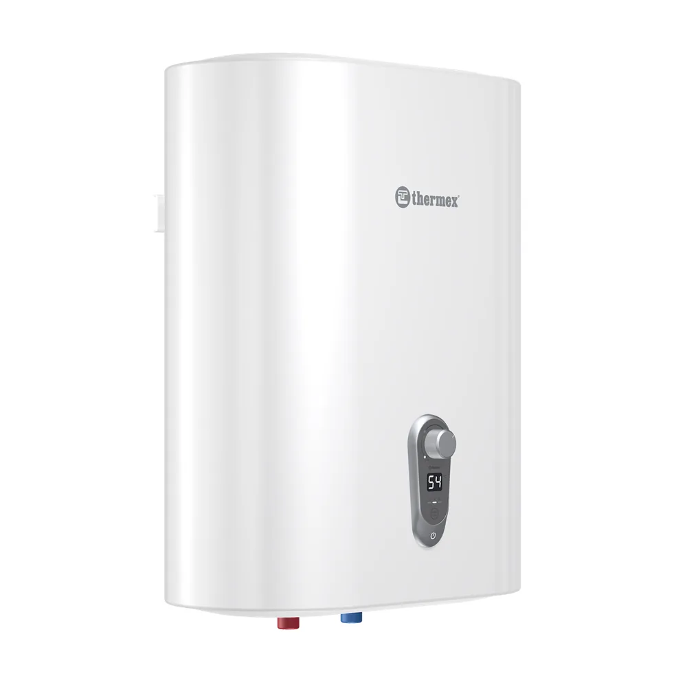 THERMEX Omnia 30 V