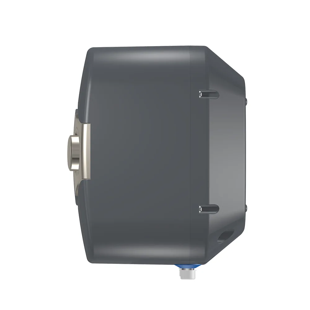 THERMEX Lodi 10 O