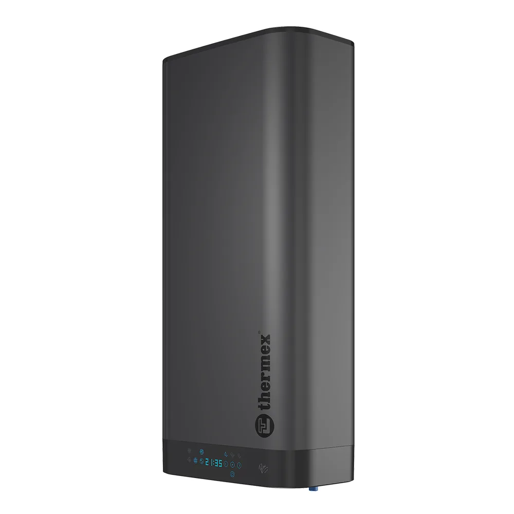 THERMEX Bono 80 Wi-Fi