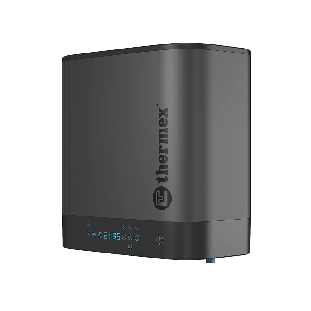 THERMEX Bono 30 Wi-Fi