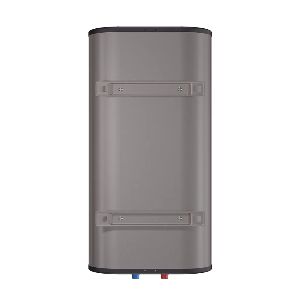 THERMEX Liga 50 V (pro)