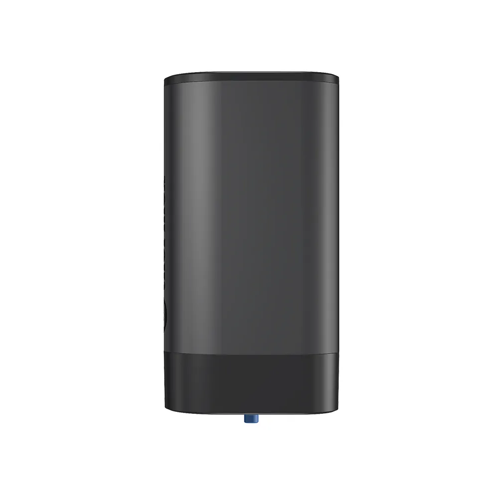 THERMEX Bono 30 Wi-Fi