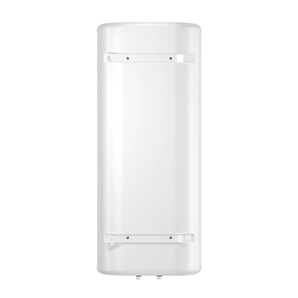 THERMEX Mirror 100 V