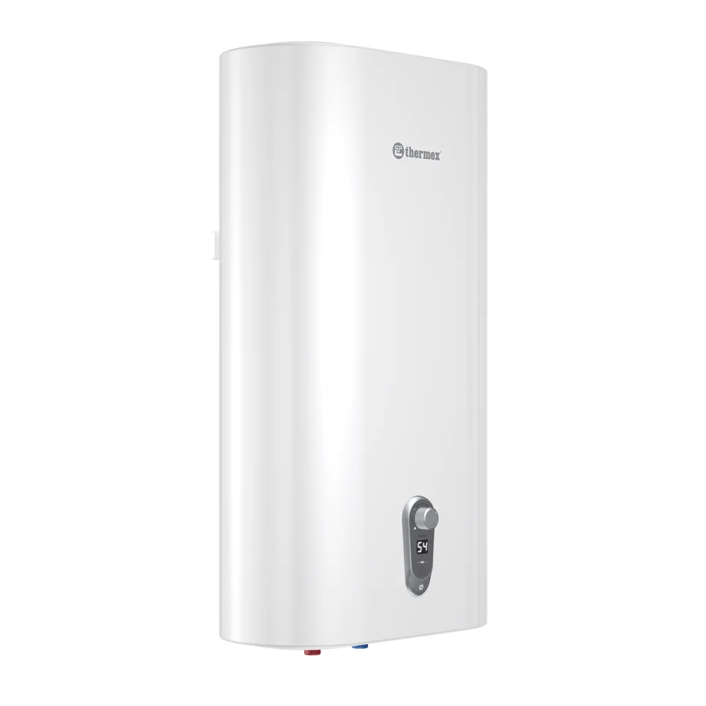 THERMEX Omnia 50 V