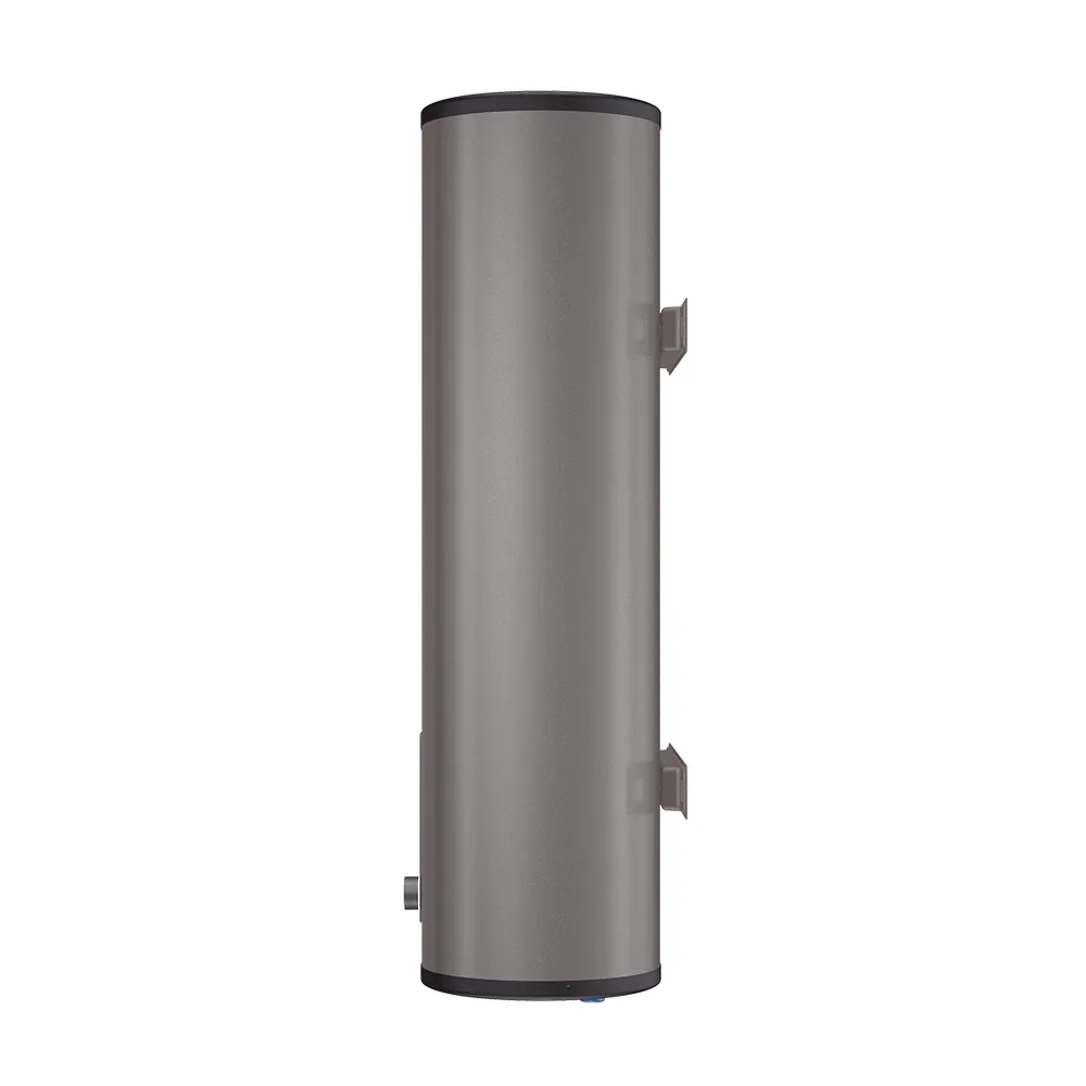 THERMEX Liga 50 V (pro)