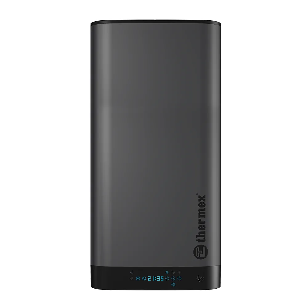 THERMEX Bono 80 Wi-Fi