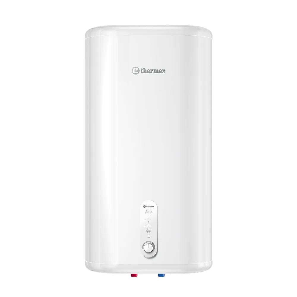 THERMEX Mirror 50 V