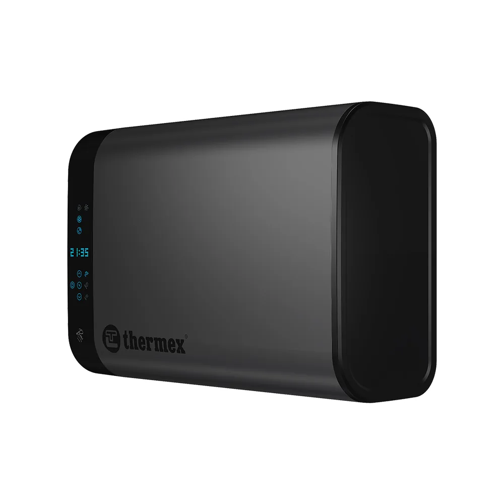 THERMEX Bono 50 Wi-Fi