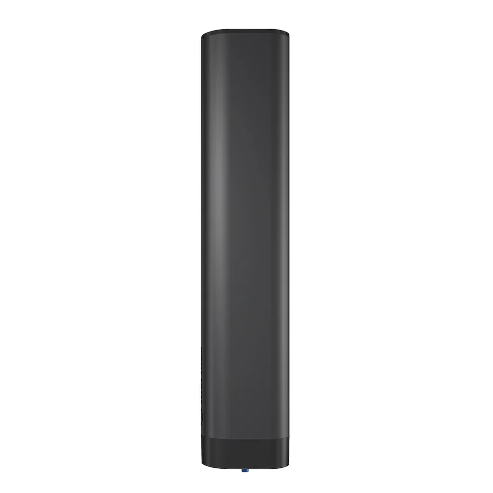 THERMEX Bono 100 Wi-Fi