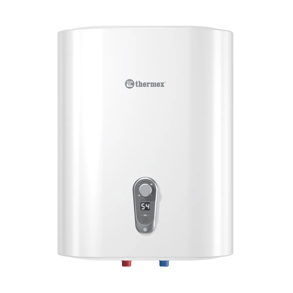 THERMEX Omnia 30 V