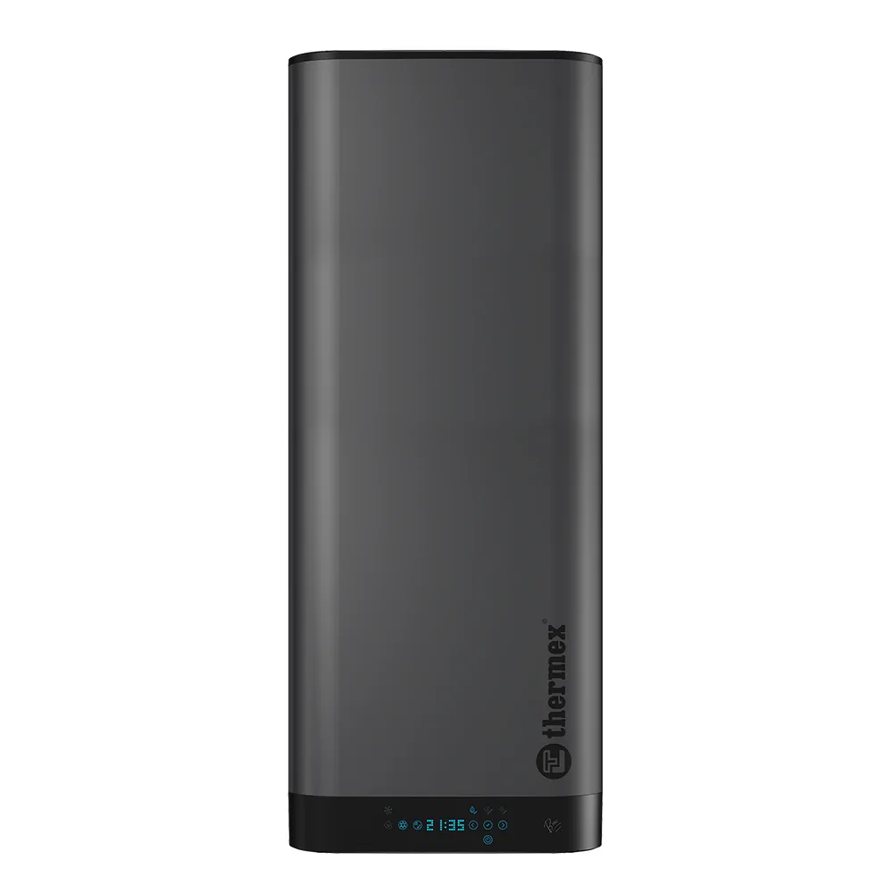 THERMEX Bono 100 Wi-Fi