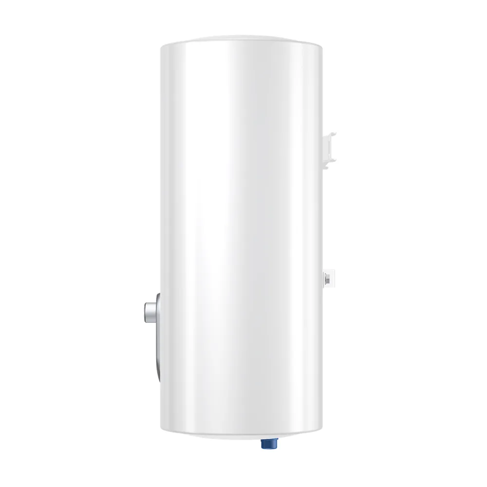 THERMEX Omnia 30 V