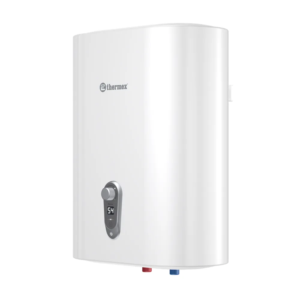 THERMEX Omnia 30 V
