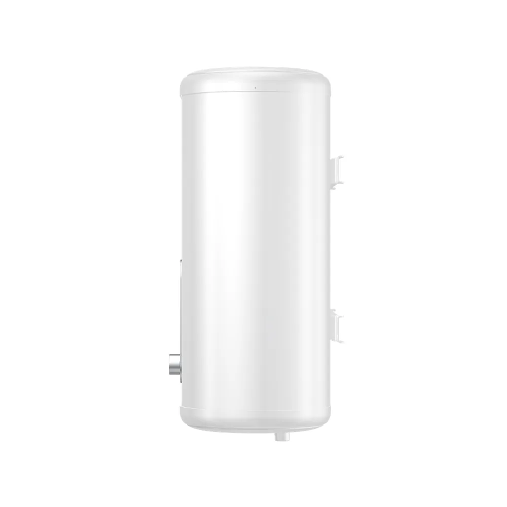 THERMEX Mirror 30 V