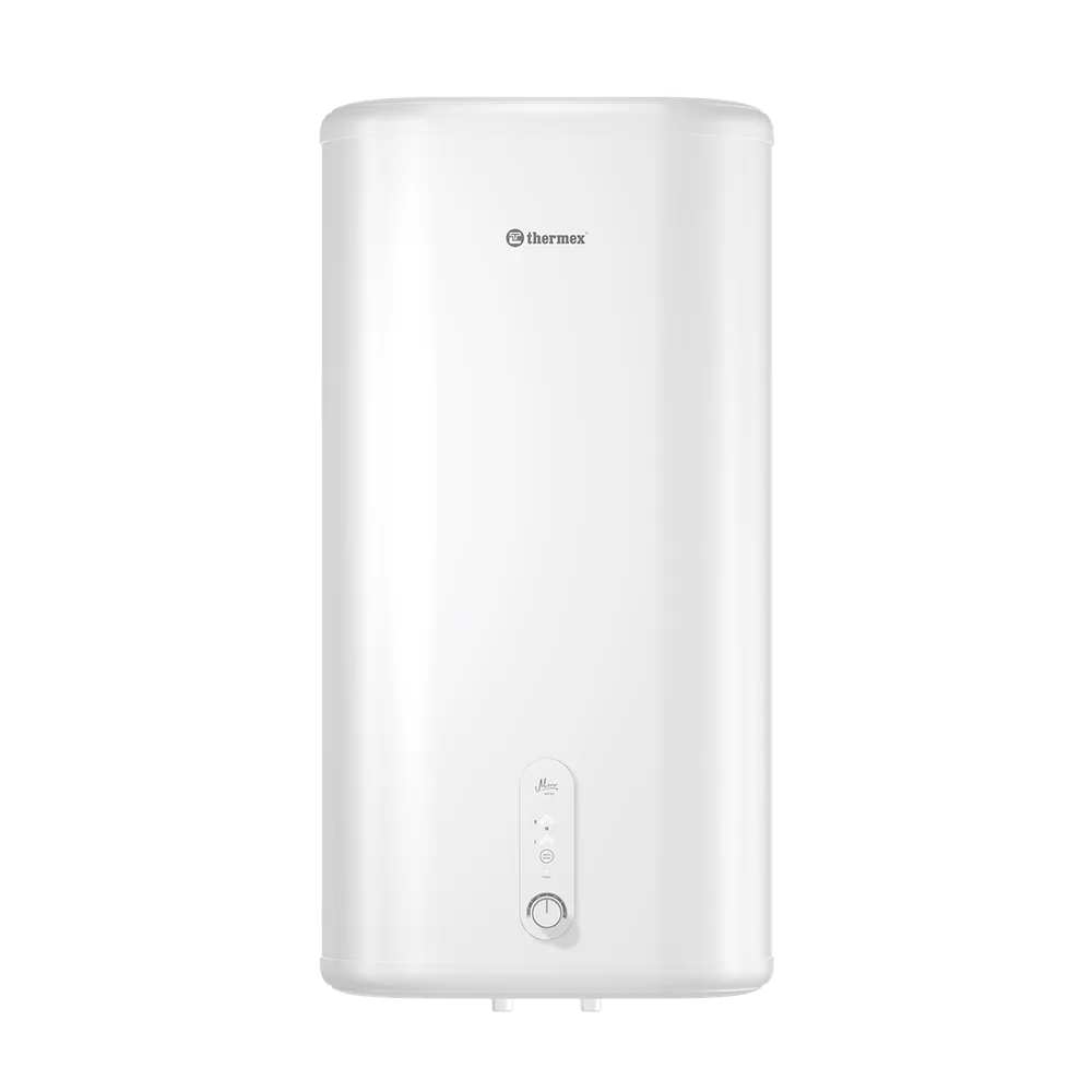 THERMEX Mirror 80 V