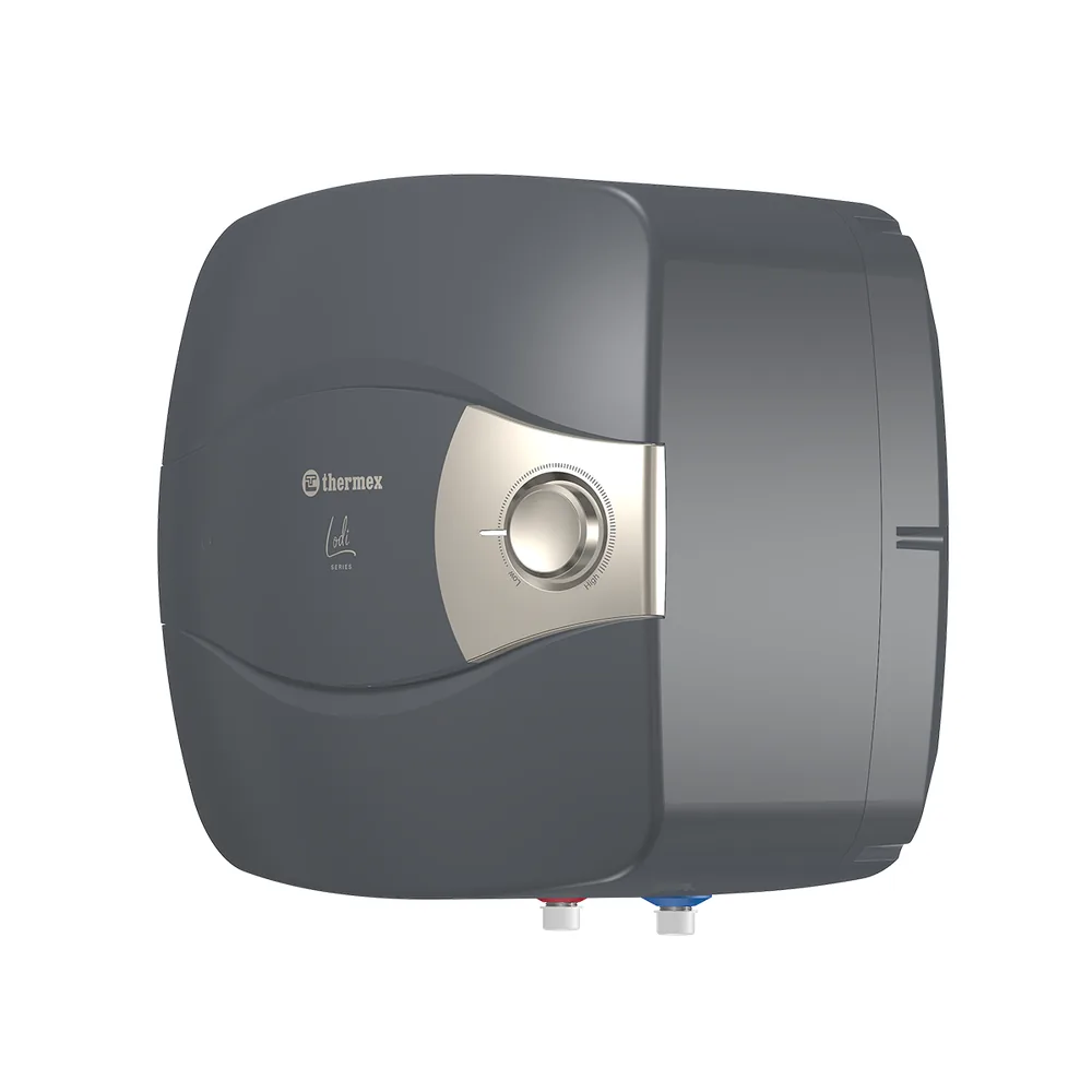 THERMEX Lodi 30 O