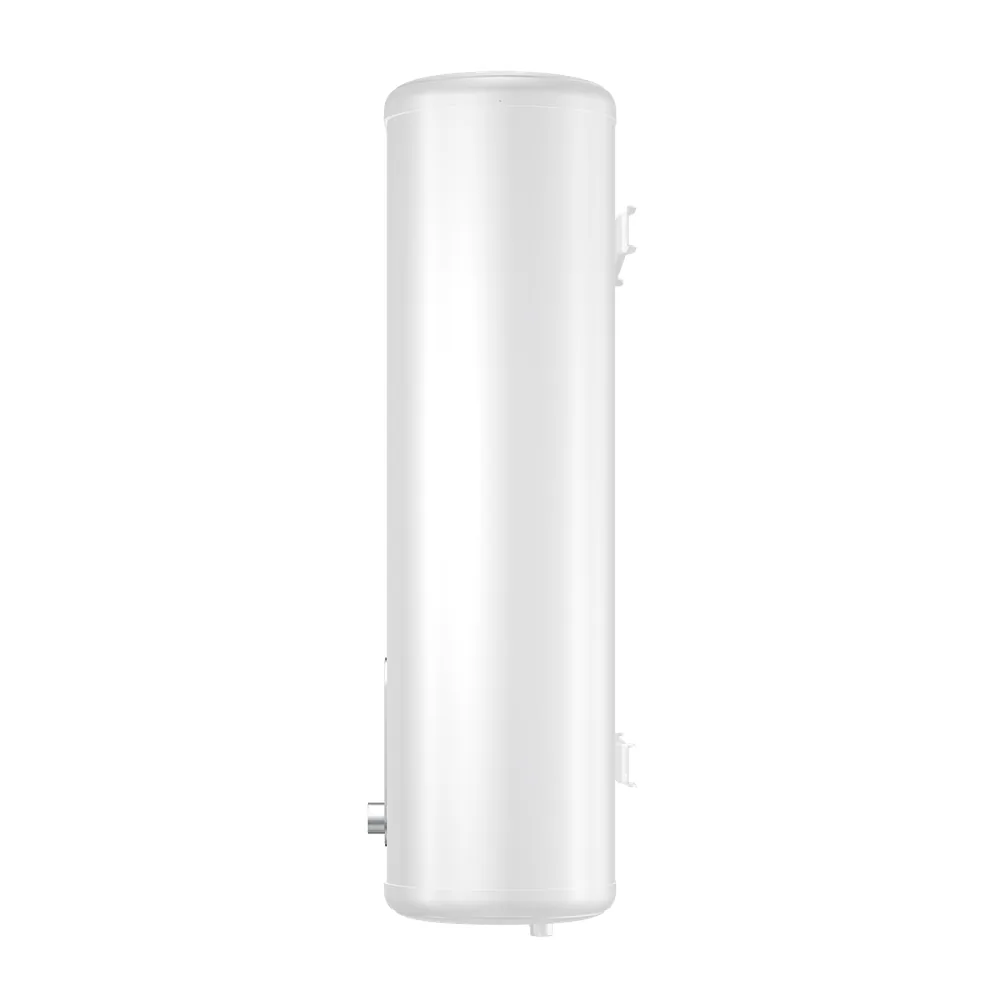 THERMEX Mirror 50 V