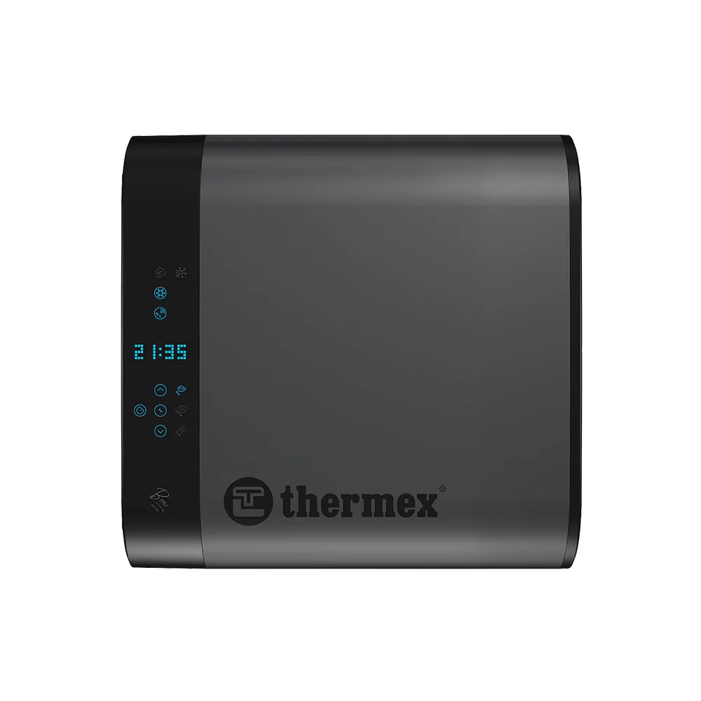 THERMEX Bono 30 Wi-Fi