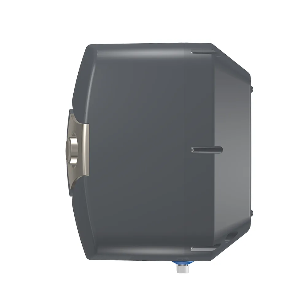 THERMEX Lodi 30 O