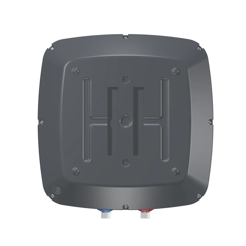 THERMEX Lodi 30 O