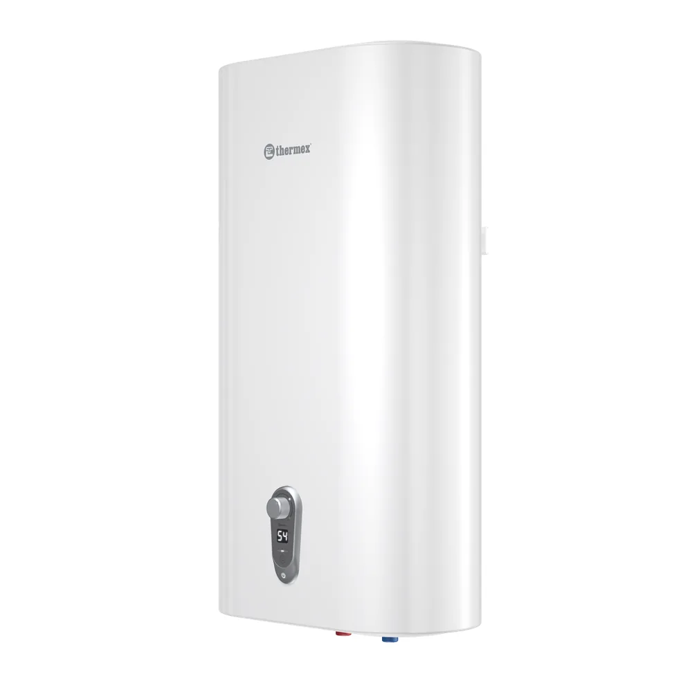 THERMEX Omnia 50 V