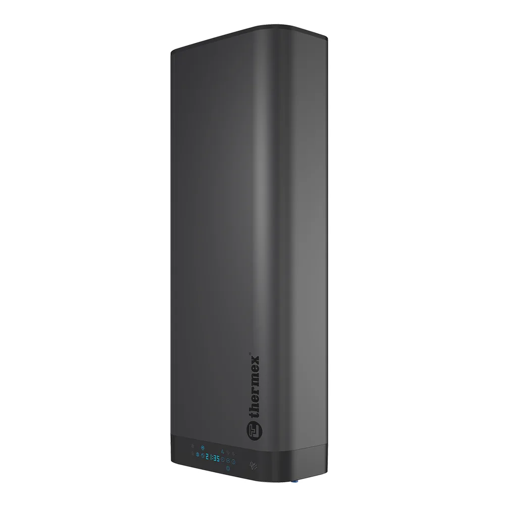 THERMEX Bono 100 Wi-Fi