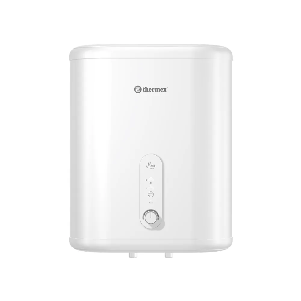 THERMEX Mirror 30 V