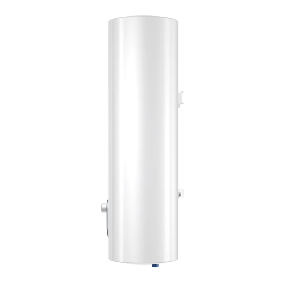 THERMEX Omnia 50 V