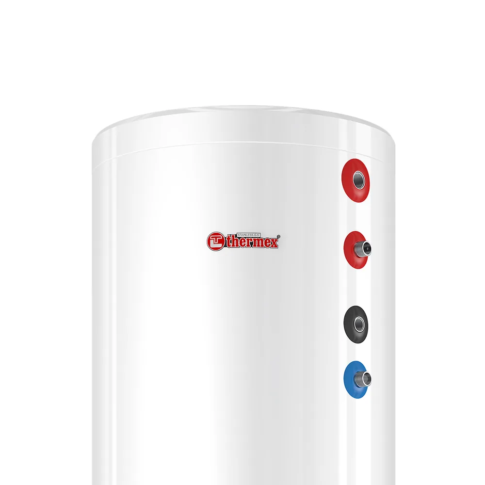 THERMEX IRP 280 V (combi) PRO