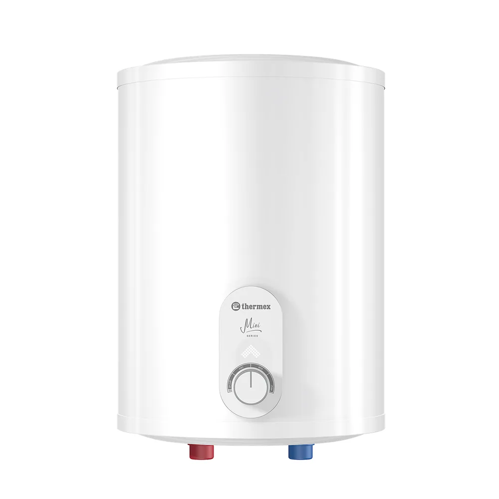 THERMEX Mini 10 O