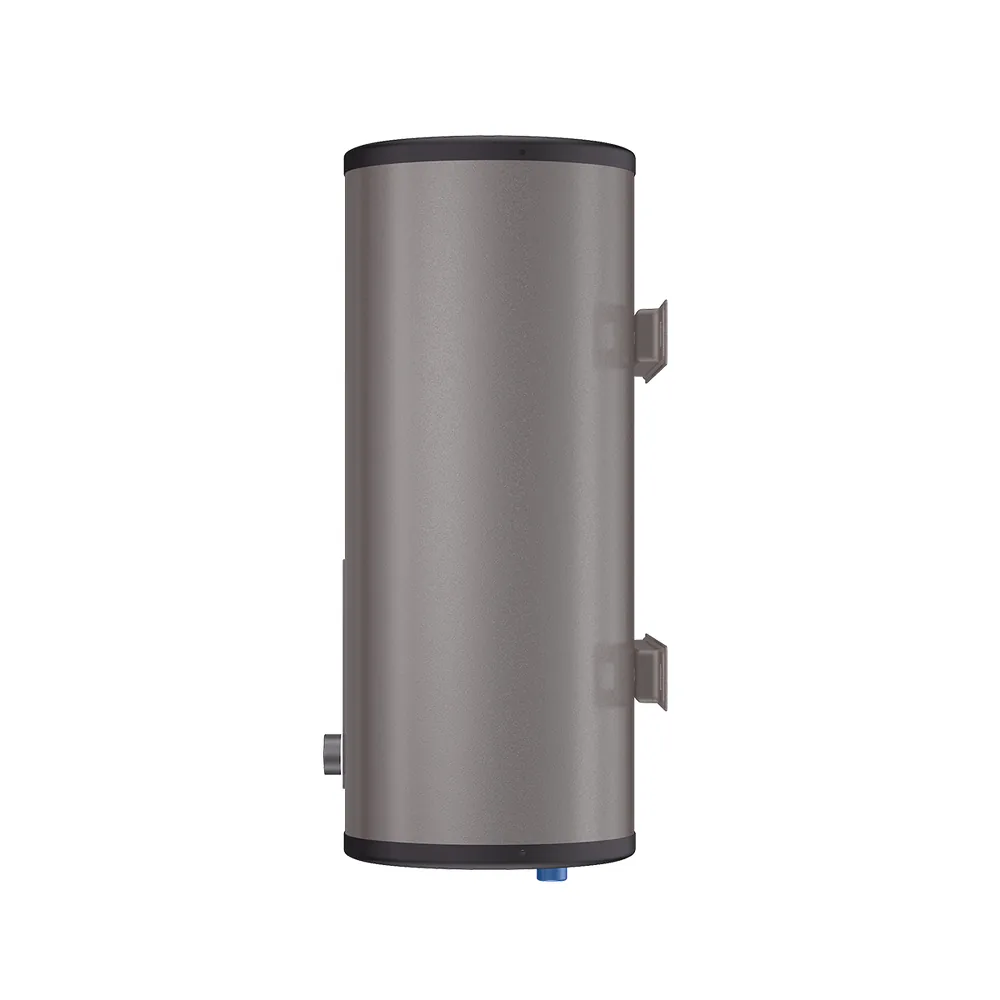 THERMEX Liga 30 V (pro)