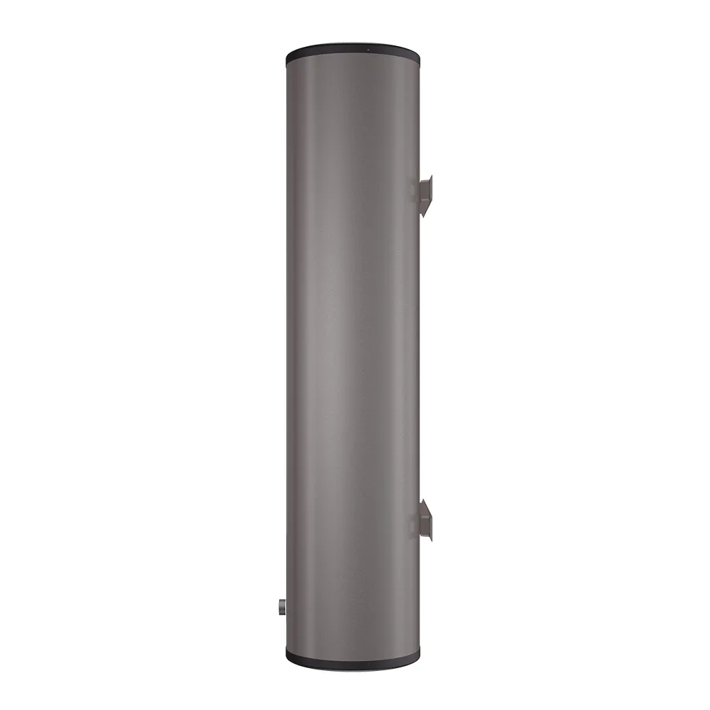 THERMEX Liga 100 V (pro)