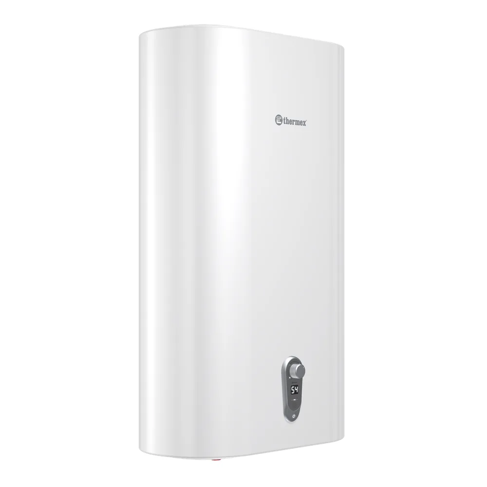 THERMEX Omnia 80 V
