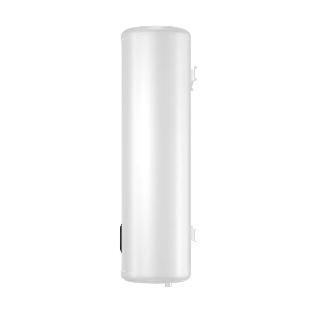 THERMEX Decido 50 Wi-Fi
