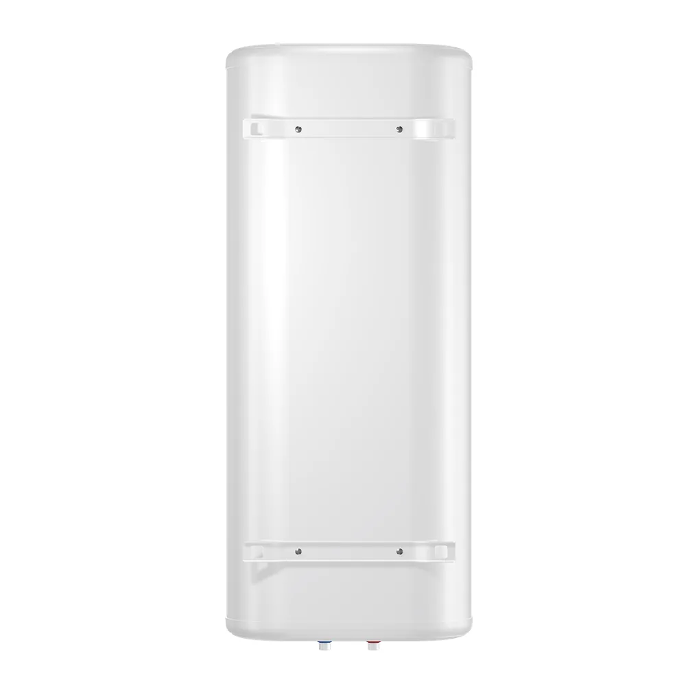 THERMEX Decido 100 Wi-Fi
