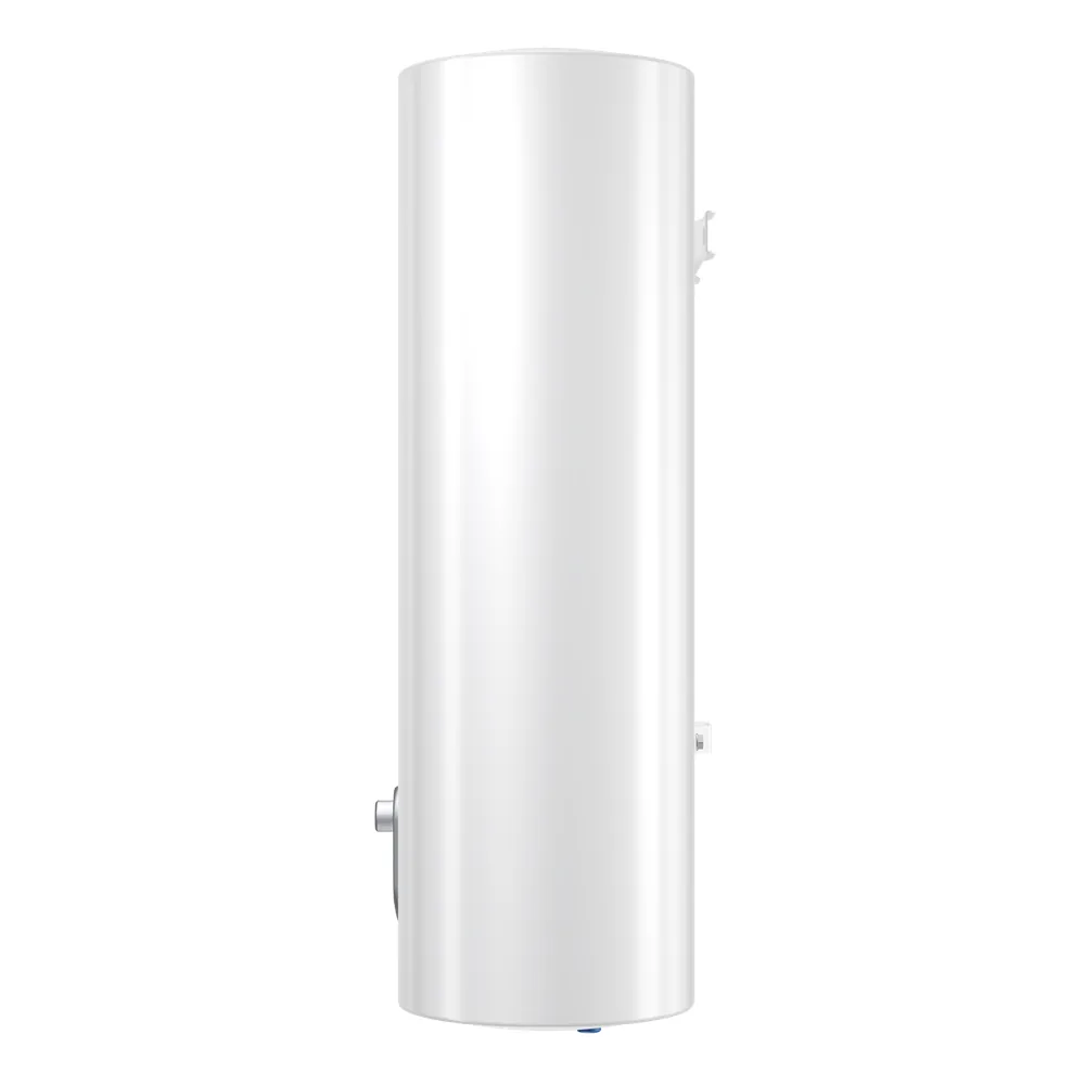 THERMEX Omnia 80 V