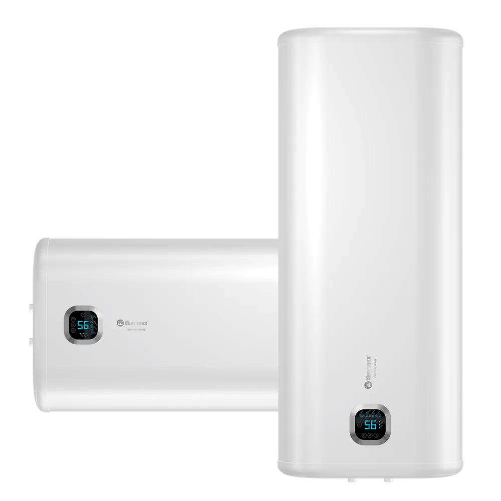 THERMEX Decido 100 Wi-Fi