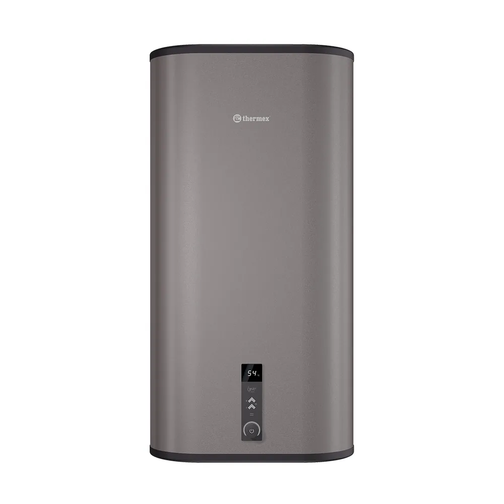 THERMEX Liga 80 V (pro)