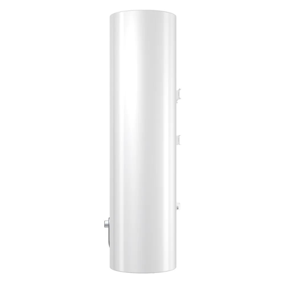 THERMEX Omnia 100 V
